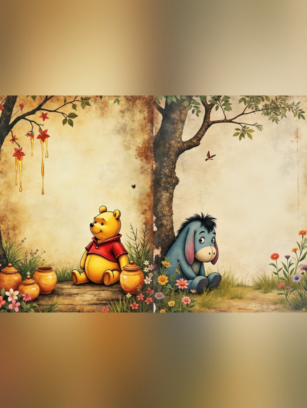80pc=Inspired Doudle Sheet Prints Special